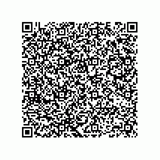 vCard 74835894287