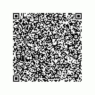 vCard 74835894288