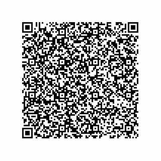 vCard 74835894289