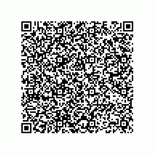 vCard 74835894290