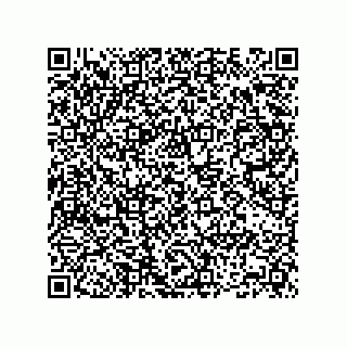 vCard 74835894291