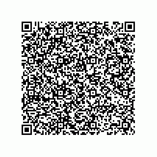 vCard 74835894292