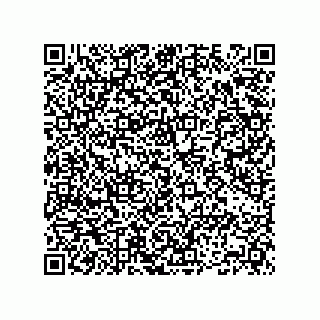 vCard 74835894293