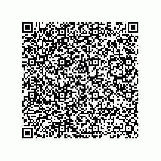 vCard 74835894294