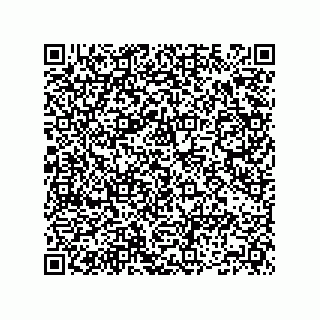 vCard 74835894295