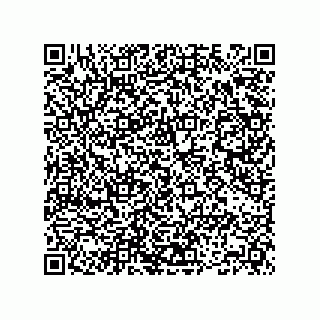 vCard 74835894296