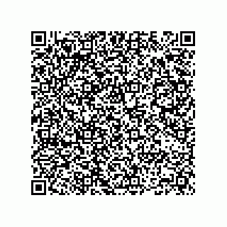 vCard 74835894297