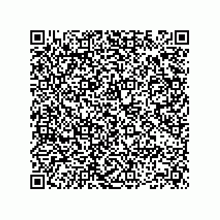 vCard 74835894298