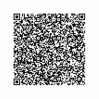 vCard 74835894299