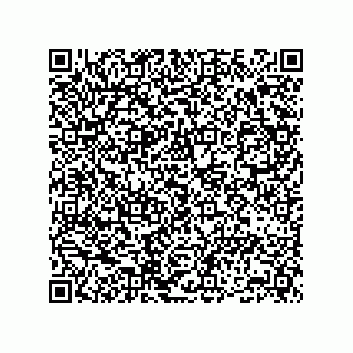 vCard 74835894300