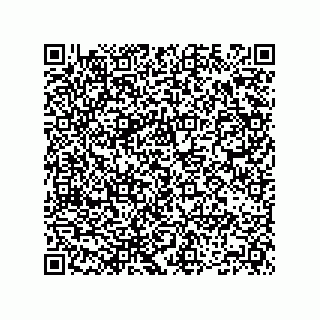 vCard 74835894301