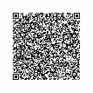vCard 74835894302