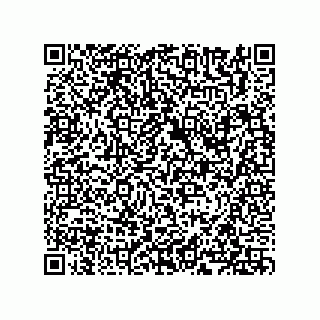 vCard 74835894303