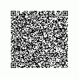 vCard 74835894304