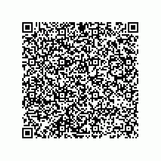 vCard 74835894305