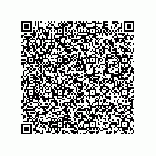 vCard 74835894306