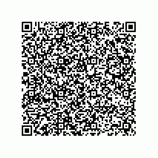 vCard 74835894307