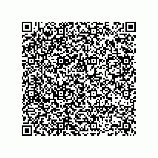 vCard 74835894308