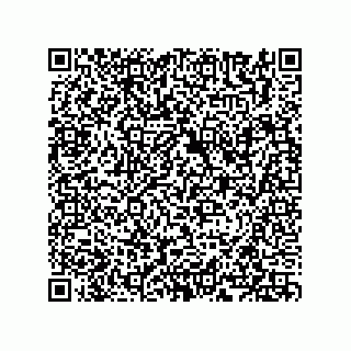 vCard 74835894309