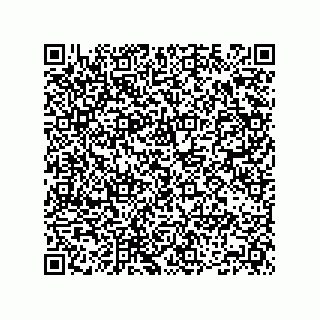 vCard 74835894310