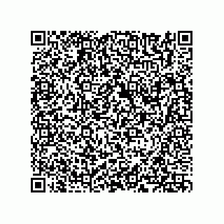 vCard 74835894311