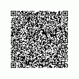 vCard 74835894312