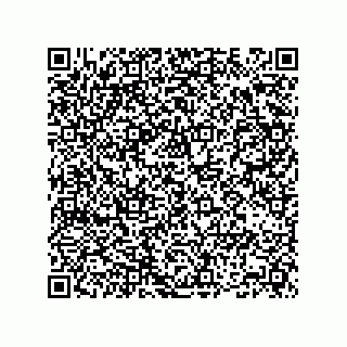 vCard 74835894313