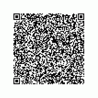 vCard 74835894314