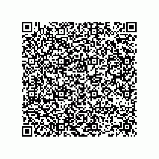 vCard 74835894315