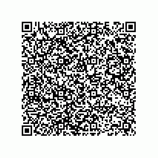 vCard 74835894316