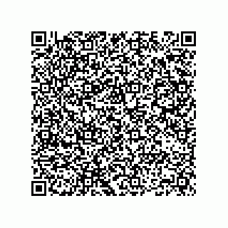 vCard 74835894317