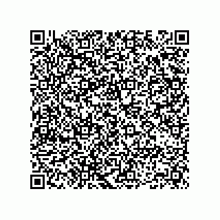 vCard 74835894318