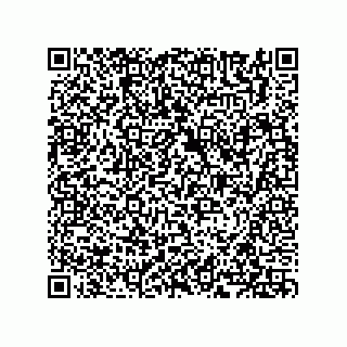vCard 74835894319