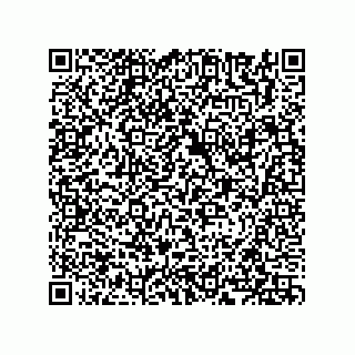 vCard 74835894320