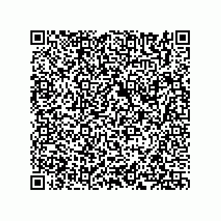vCard 74835894321