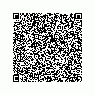 vCard 74835894322