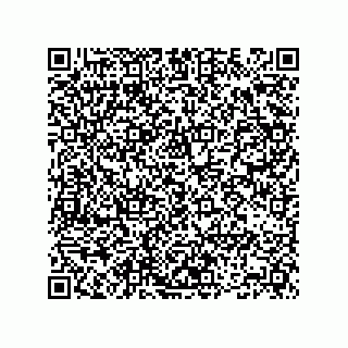 vCard 74835894323