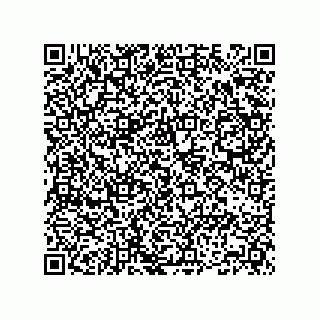 vCard 74835894324