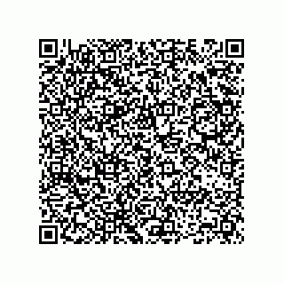 vCard 74835894325