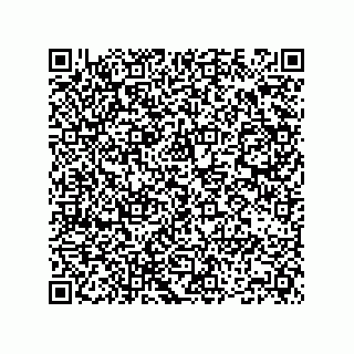 vCard 74835894326