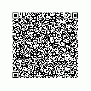 vCard 74835894327