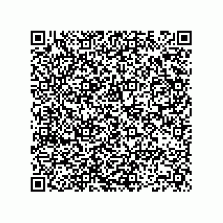 vCard 74835894328