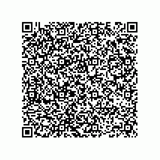 vCard 74835894329