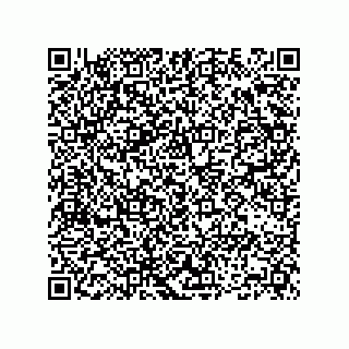 vCard 74835894330