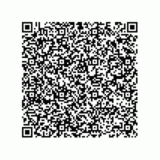 vCard 74835894331