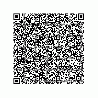 vCard 74835894332
