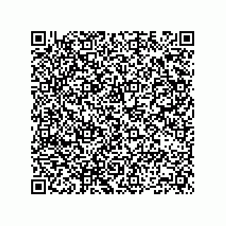 vCard 74835894333