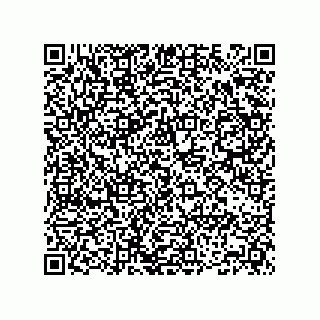 vCard 74835894334