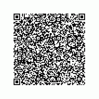 vCard 74835894335