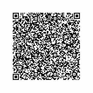 vCard 74835894336